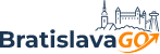 BratislavaGO.com