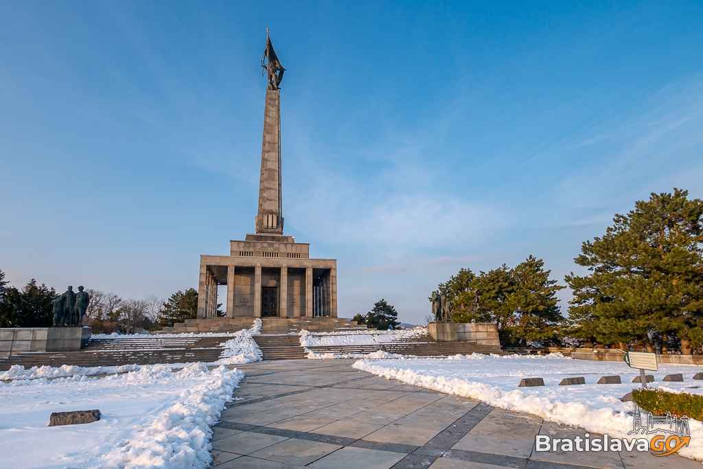 Slavín