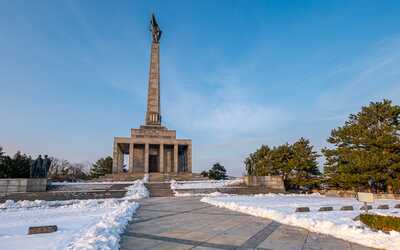 Slavín
