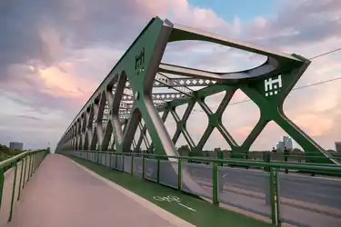 Bridges