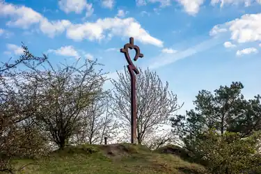 Crosses