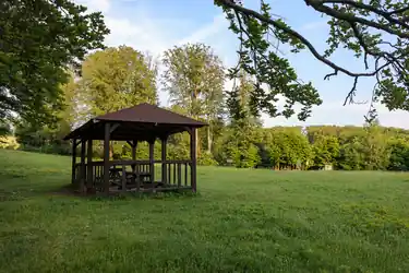 Meadows