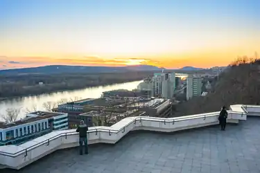 Viewpoints
