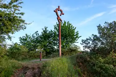 Záhorská Bystrica